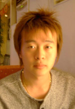 티이엔씨 이미지