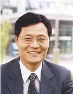 의식경영컨설팅 이미지