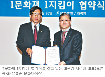 전통사랑 이미지