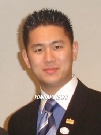 배동균 이미지