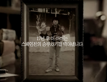 더우리광고 이미지