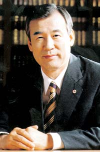 성산효교육재단 이미지