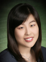 지이정보통신 이미지