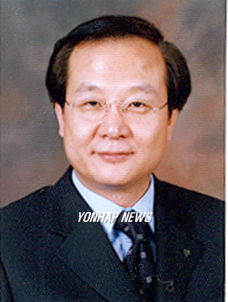 전우유통 이미지