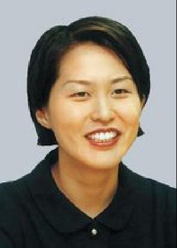 김선아트 이미지