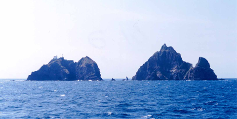 독도부동산 이미지