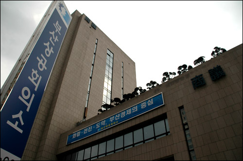 골프파트너 이미지