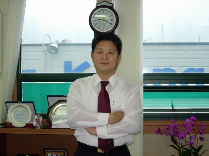 케이이엔지 이미지
