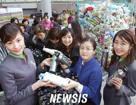 까르푸일산점 이미지