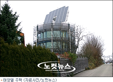 태양보일러 이미지