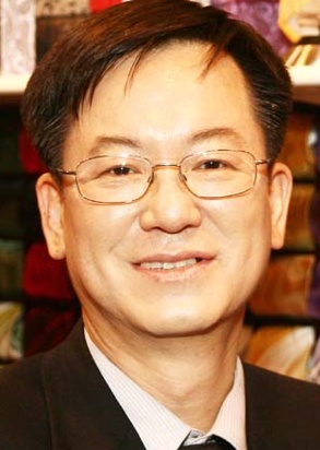 비즈텍스 이미지