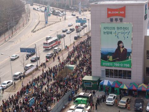 피네 이미지