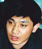 신화광고 이미지