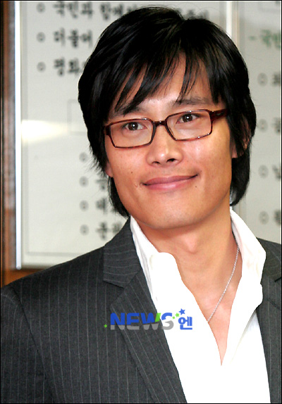 팬텀파트너스 이미지