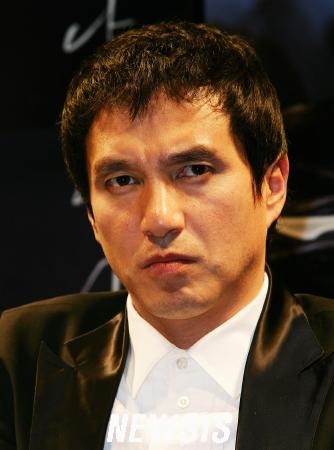(주)엘제이필름 이미지