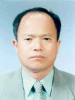 시원한주 이미지