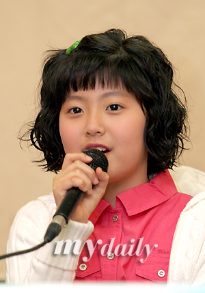 복스런 이미지