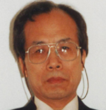 아스토어 이미지