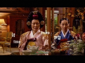 채널16 이미지