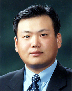 현진산업 이미지