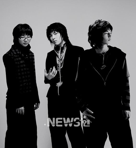 디자인랩유민 이미지