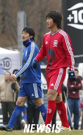 이호 이미지