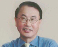 (재)국제방송교류재단 이미지