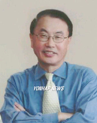 (재)국제방송교류재단 이미지