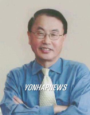 (재)국제방송교류재단 이미지