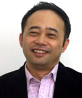 하정원 이미지