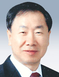 명신사 이미지