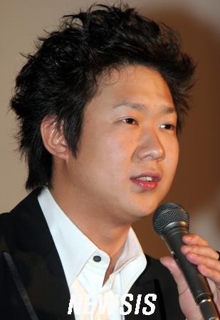 태창용산 이미지