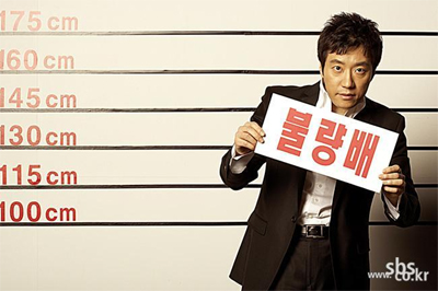 신서 이미지