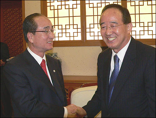 행자 이미지