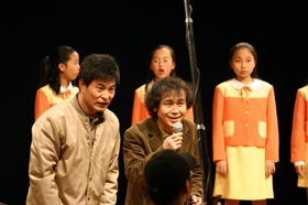 신돈 이미지