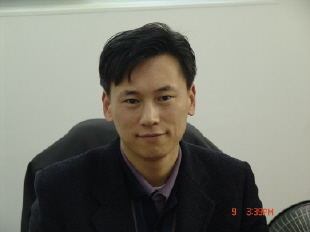 나래시스템 이미지