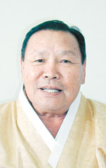 장터진땡이 이미지