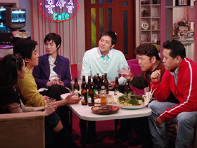 선우건축사사무소 이미지