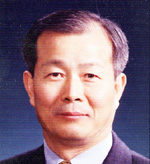 평화인력센터 이미지