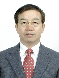 주식회사 인포 이미지