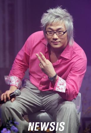 브이(V) 이미지