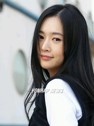 메이비 이미지