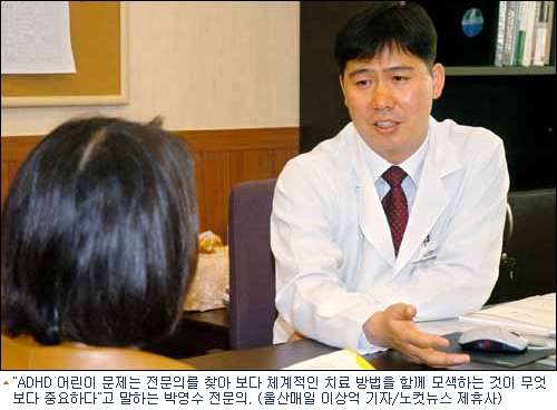 고담의료재단마더스병원 이미지
