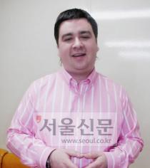 파란샘 이미지