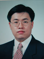원*종 이미지