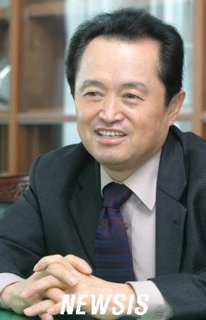 (주)우리농산 이미지