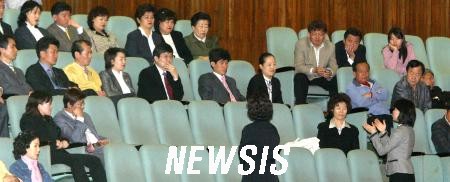 수화로 이미지