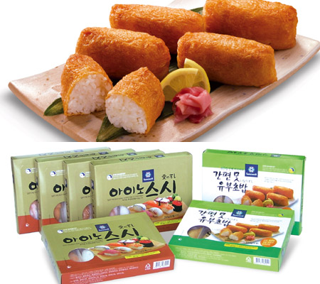드림사 이미지