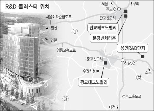 황금알 이미지
