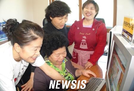 존앤존PC방 이미지